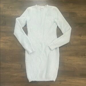 Princess Polly Sweater Dress